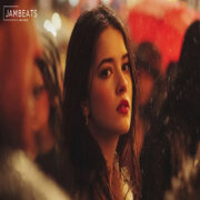 JamBeats - Ocean în ochii tăi (Original Mix)