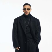 Эллаи - Соврал