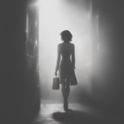 Юлия Светлая - Я держу интригу