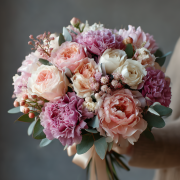 Юлия Светлая - Так хочется, чтоб мамочка жила