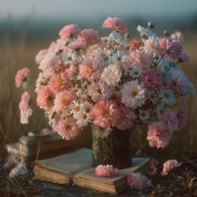 Юлия Светлая - Ты знаешь я так благодарна тебе