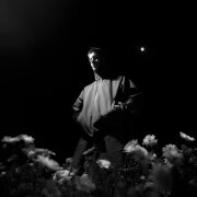 Kambulat - Мучает вопрос