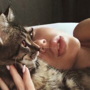 Kennedy vintage - Подожди немного