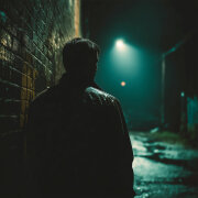 Керсари - Я не боюсь