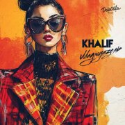 KhaliF - Мадмуазель