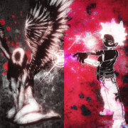 kurokov - шизофрения