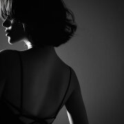 Лёша Бином - Красавица