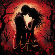 Liewsenn, LEKA - Шанс