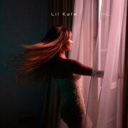 Lil Kate - На ветру