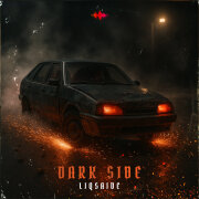 LIQSAIDE - Dark Side