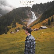 LISOVSKY - Моё солнце