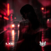 LXE - Неверная