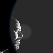 Максим Фадеев - Кислород