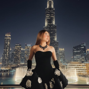 Mari Sa - Мне мало тебя