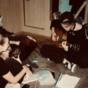 MARLBORO, Ilona - ВСЕ ЗАБУДЬ