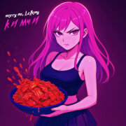 MARRY ME, BELLAMY - КИМЧИ ИЛИ КОНЧИ? (Тик Ток)