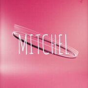 Mitchel - ХУЛАХУП