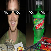 5mewmet - Я не торгую своим е*алом (Mlgswag vanguardthechamp)