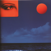 MONA - Попрошу тебя