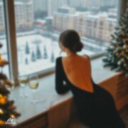 MORROZOVA - Снег