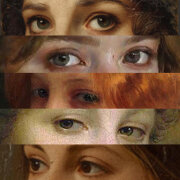 MOT - Портрет