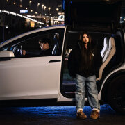 Мусим Ашуров - Почти моя