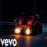 OMER DEEP - Ethernal (Original Mix)