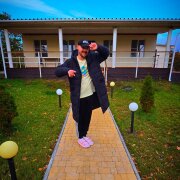 Паша Proorok - Драма