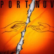 PORTNOV - Не держи