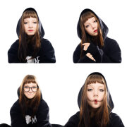 ПроРок - Последний вагон