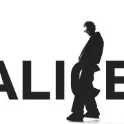 PUSSYKILLER, ПроРок - Слушай мой голос