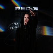 REDJJI - По ночам