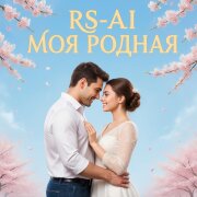 RS-AI - Моя родная