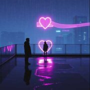 Снежинка Северянка - Не убивай