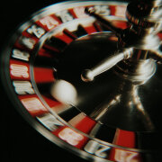 SNIZOV, Mary Gu - НИЧЕГО ПОСЛЕ