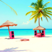 Стоп Кард, Майя Любимова - Я присела на диету