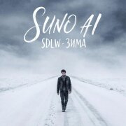 Suno Ai, SDLW - Зима