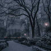 tapeghost - Целовать другого