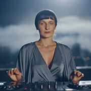 Timofei Ponomarev - Двадцать первое. ночь. понедельник