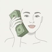 токсичный ансамбль лягухо - Мне звонят деньги