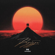 VERBEE - Разбуди