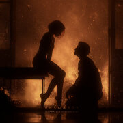 VESNA305 - Удержаться невозможно