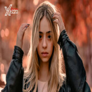 Xezzo - You and the Rain (Original Mix)