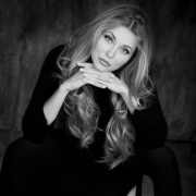 Alena - Перрон моей души