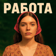 Алёна.exe - Работа (Кто работал и трудился, тот пи*дой накрылся)