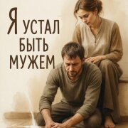 ALEXANDER MY FAMILY - Я устал быть мужем