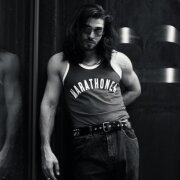 Анри - Туман