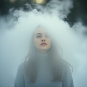 Arcadianca - В душе туман