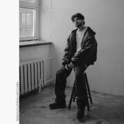 Azzi - Миссия невыполнима