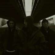 Captown - Бронежилет